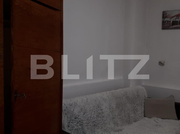 Apartament de închiriat 2 camere Central - 101974AI | BLITZ Târgu Mureș | Poza7