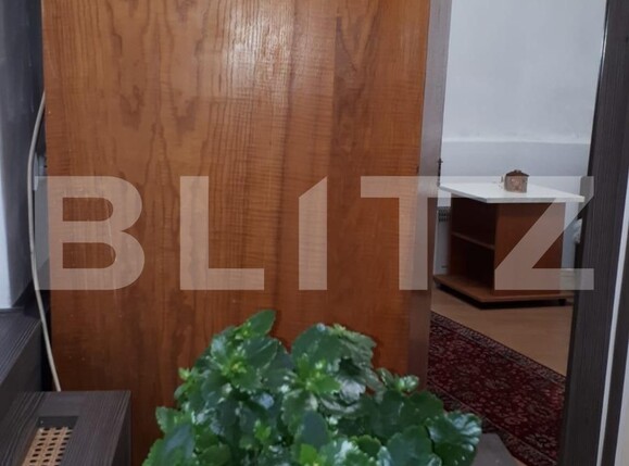 Apartament de închiriat 2 camere Central - 101974AI | BLITZ Târgu Mureș | Poza6