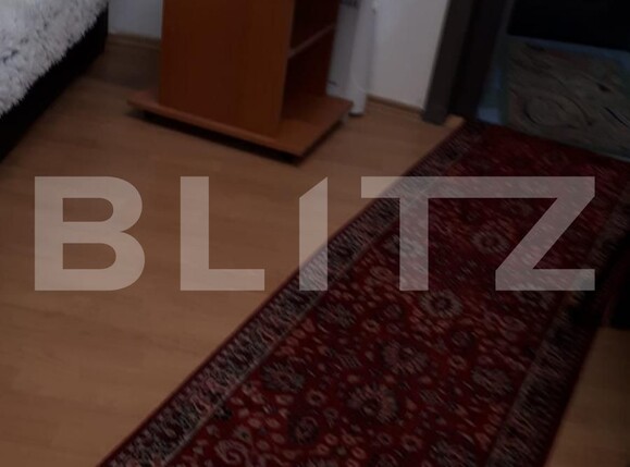Apartament de închiriat 2 camere Central - 101974AI | BLITZ Târgu Mureș | Poza19