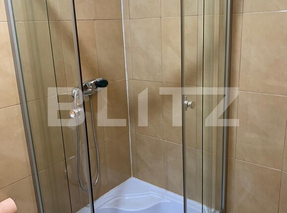 Apartament de închiriat 2 camere Central - 101974AI | BLITZ Târgu Mureș | Poza3