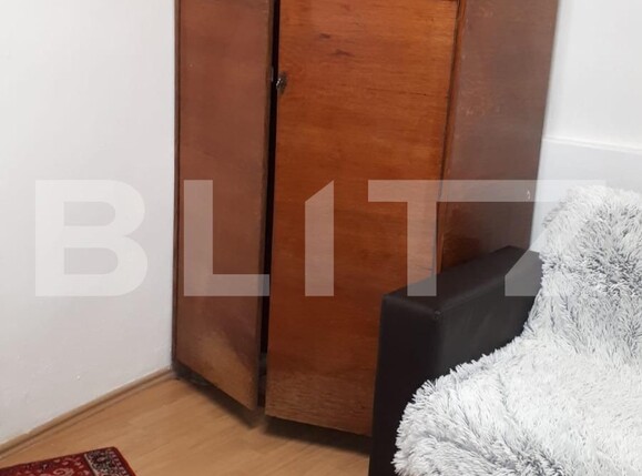 Apartament de închiriat 2 camere Central - 101974AI | BLITZ Târgu Mureș | Poza5