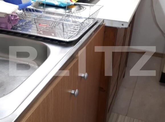 Apartament de închiriat 2 camere Central - 101974AI | BLITZ Târgu Mureș | Poza10