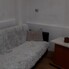 Apartament de închiriat 2 camere Central - 101974AI - Poza 1 din 20 | BLITZ Târgu Mureș | Poza4