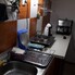 Apartament de închiriat 2 camere Central - 101974AI - Poza 1 din 20 | BLITZ Târgu Mureș | Poza14