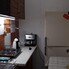 Apartament de închiriat 2 camere Central - 101974AI - Poza 1 din 20 | BLITZ Târgu Mureș | Poza13