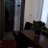 Apartament de închiriat 2 camere Central - 101974AI - Poza 1 din 20 | BLITZ Târgu Mureș | Poza18
