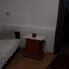 Apartament de închiriat 2 camere Central - 101974AI - Poza 1 din 20 | BLITZ Târgu Mureș | Poza20