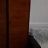 Apartament de închiriat 2 camere Central - 101974AI - Poza 1 din 20 | BLITZ Târgu Mureș | Poza16