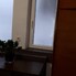 Apartament de închiriat 2 camere Central - 101974AI - Poza 1 din 20 | BLITZ Târgu Mureș | Poza15