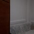 Apartament de închiriat 2 camere Central - 101974AI - Poza 1 din 20 | BLITZ Târgu Mureș | Poza7