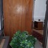 Apartament de închiriat 2 camere Central - 101974AI - Poza 1 din 20 | BLITZ Târgu Mureș | Poza6
