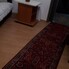 Apartament de închiriat 2 camere Central - 101974AI - Poza 1 din 20 | BLITZ Târgu Mureș | Poza19