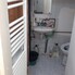 Apartament de închiriat 2 camere Central - 101974AI - Poza 1 din 20 | BLITZ Târgu Mureș | Poza8