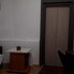 Apartament de închiriat 2 camere Central - 101974AI - Poza 1 din 20 | BLITZ Târgu Mureș | Poza9