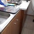 Apartament de închiriat 2 camere Central - 101974AI - Poza 1 din 20 | BLITZ Târgu Mureș | Poza10
