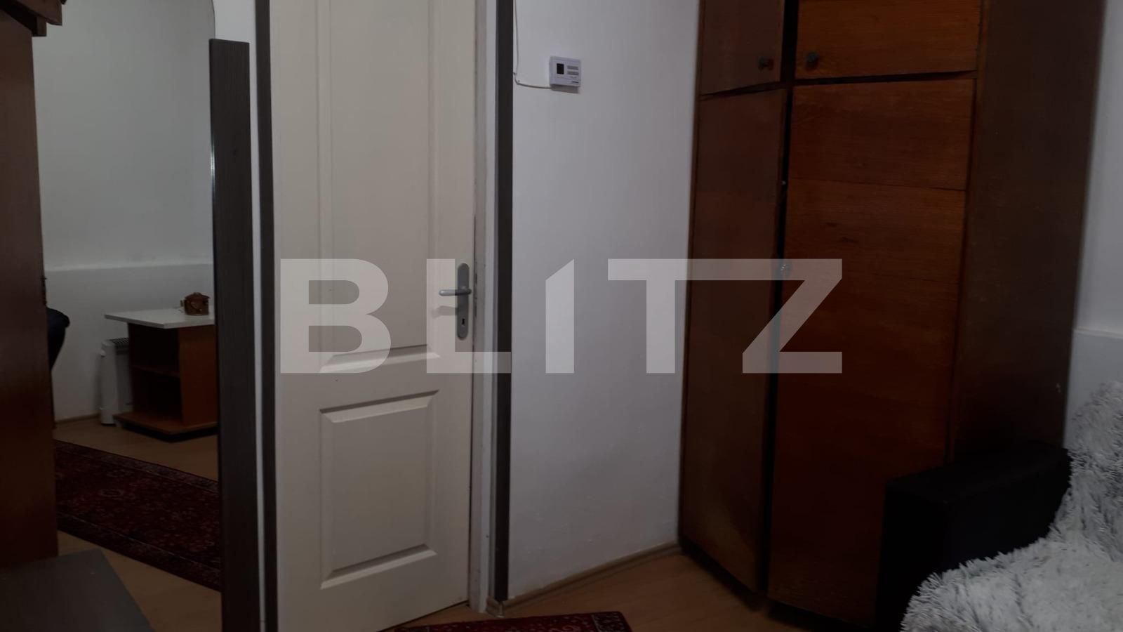 Apartament de închiriat 2 camere Central - 101974AI | BLITZ Târgu Mureș | Poza11