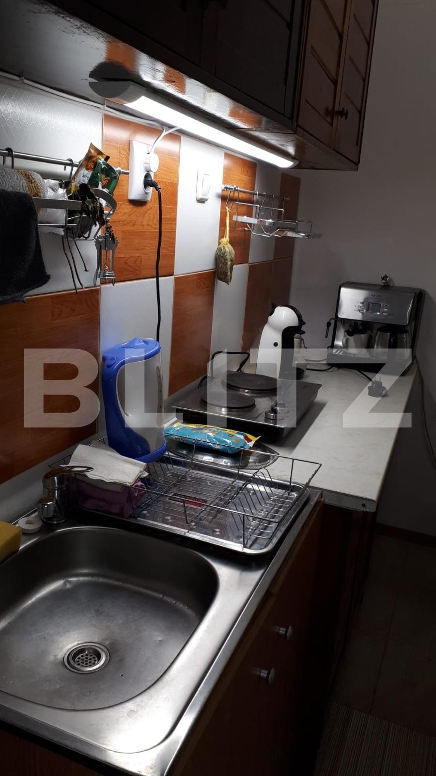 Apartament de închiriat 2 camere Central - 101974AI | BLITZ Târgu Mureș | Poza14