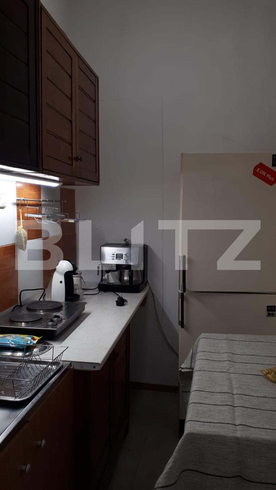 Apartament de închiriat 2 camere Central - 101974AI | BLITZ Târgu Mureș | Poza13