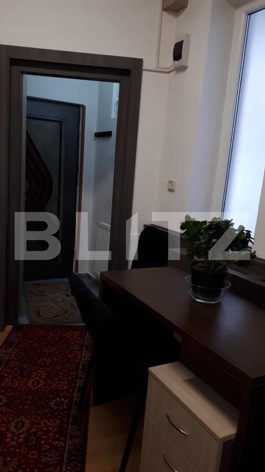 Apartament de închiriat 2 camere Central - 101974AI | BLITZ Târgu Mureș | Poza18