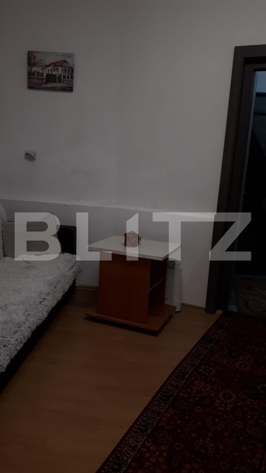 Apartament de închiriat 2 camere Central - 101974AI | BLITZ Târgu Mureș | Poza20