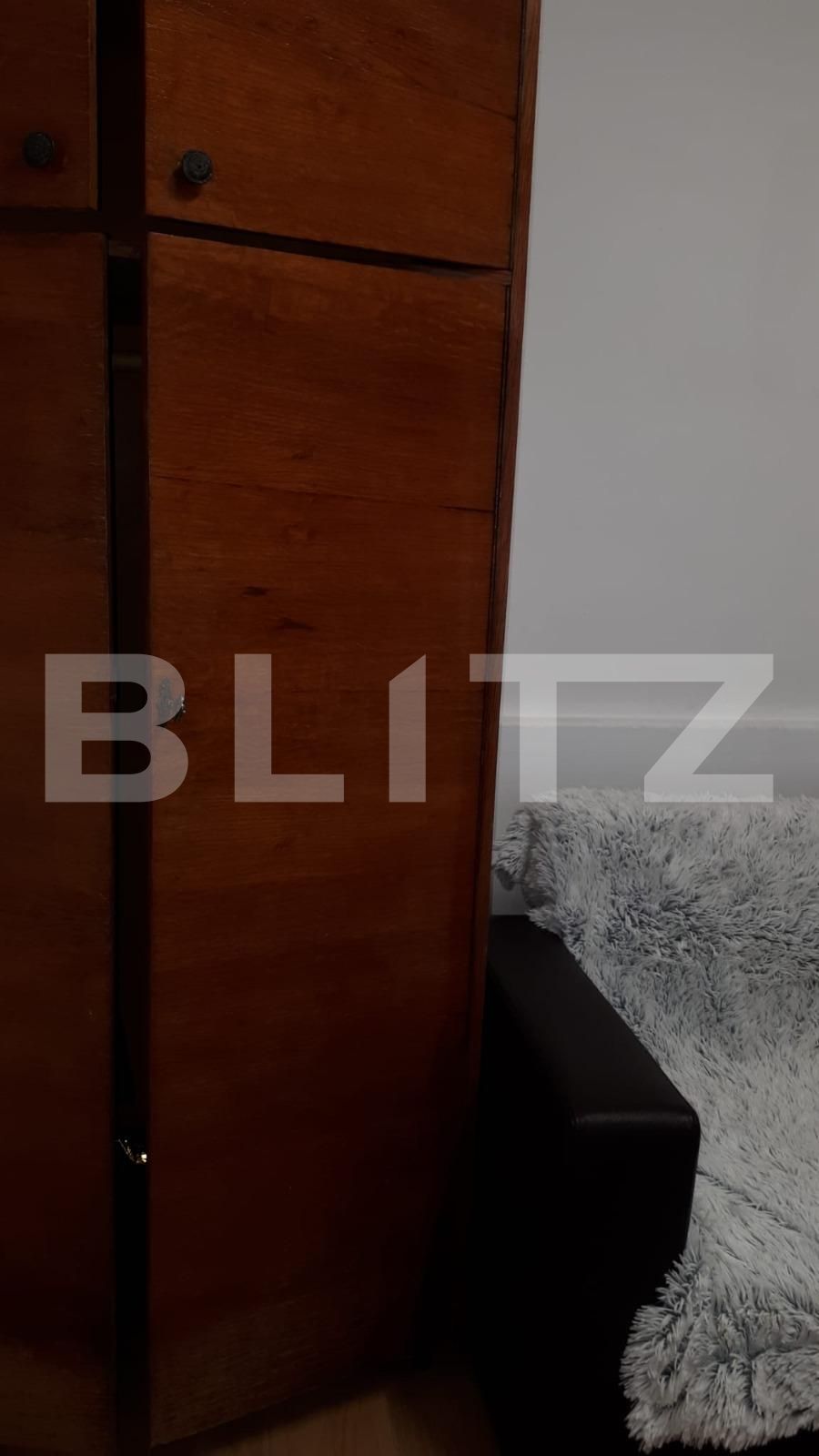 Apartament de închiriat 2 camere Central - 101974AI | BLITZ Târgu Mureș | Poza16