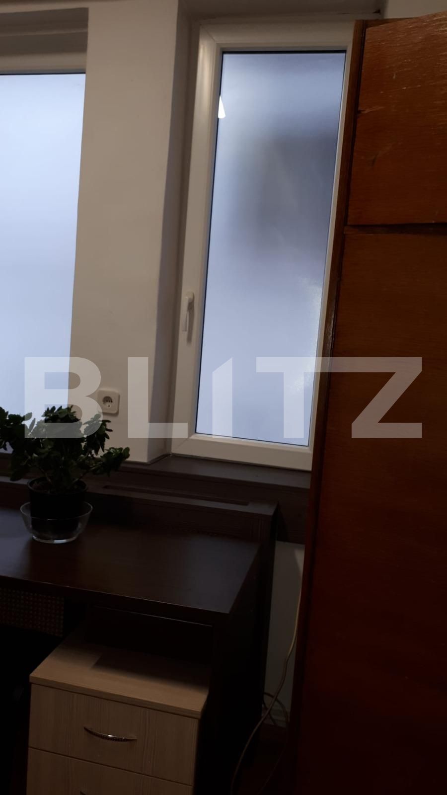 Apartament de închiriat 2 camere Central - 101974AI | BLITZ Târgu Mureș | Poza15