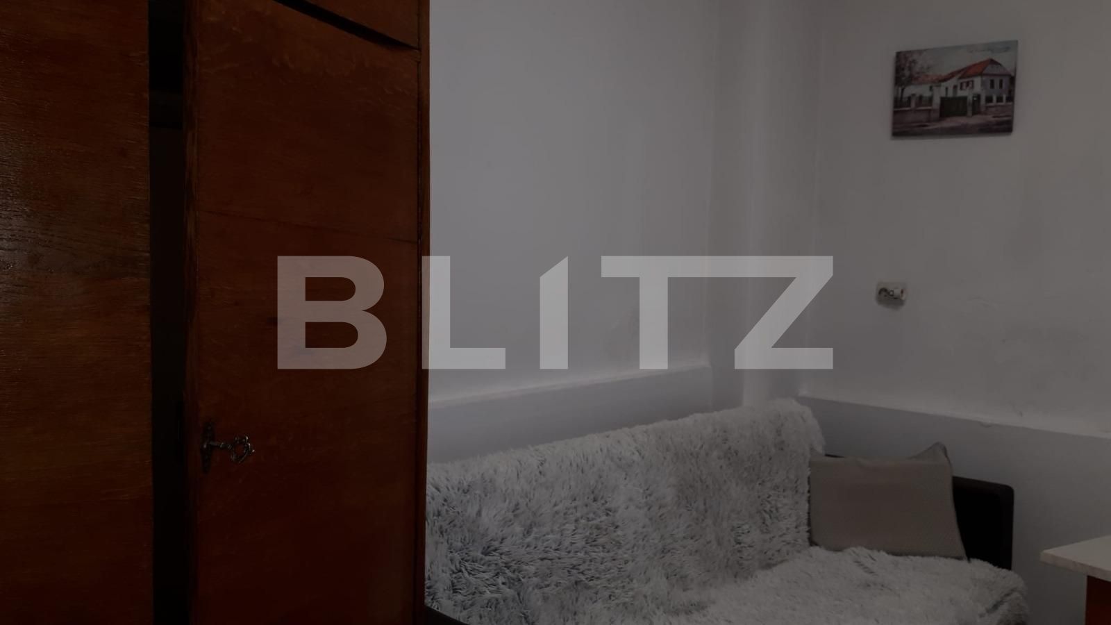 Apartament de închiriat 2 camere Central - 101974AI | BLITZ Târgu Mureș | Poza7