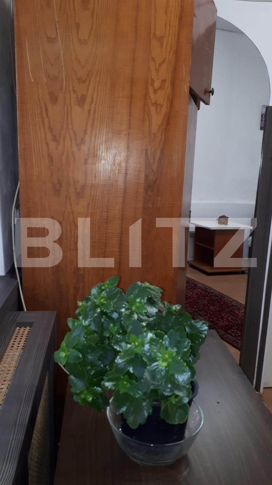 Apartament de închiriat 2 camere Central - 101974AI | BLITZ Târgu Mureș | Poza6