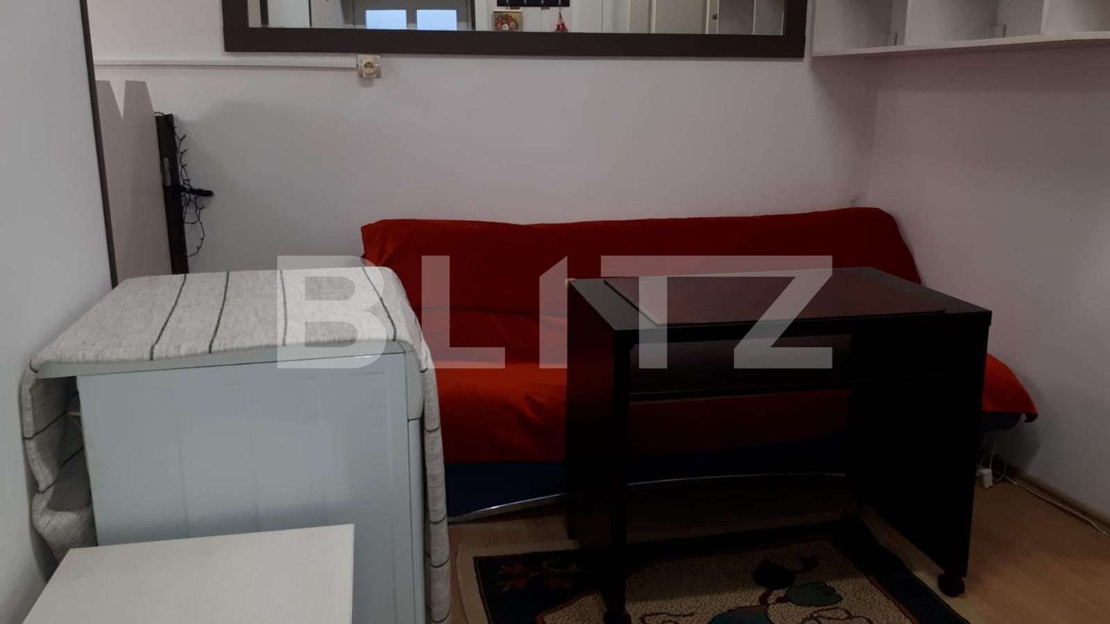 Apartament de închiriat 2 camere Central - 101974AI | BLITZ Târgu Mureș | Poza17