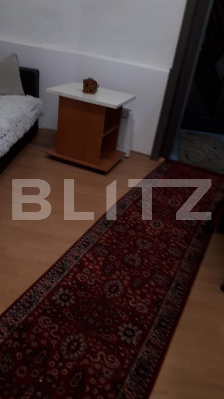 Apartament de închiriat 2 camere Central - 101974AI | BLITZ Târgu Mureș | Poza19