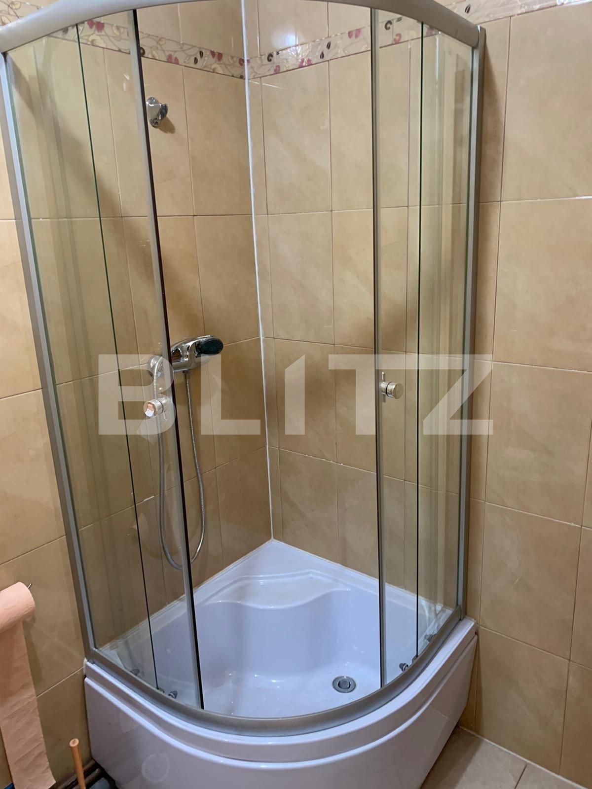 Apartament de închiriat 2 camere Central - 101974AI | BLITZ Târgu Mureș | Poza3