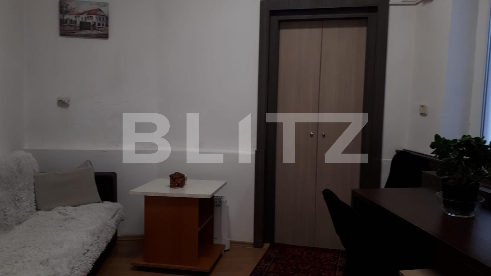 Apartament de închiriat 2 camere Central - 101974AI | BLITZ Târgu Mureș | Poza9