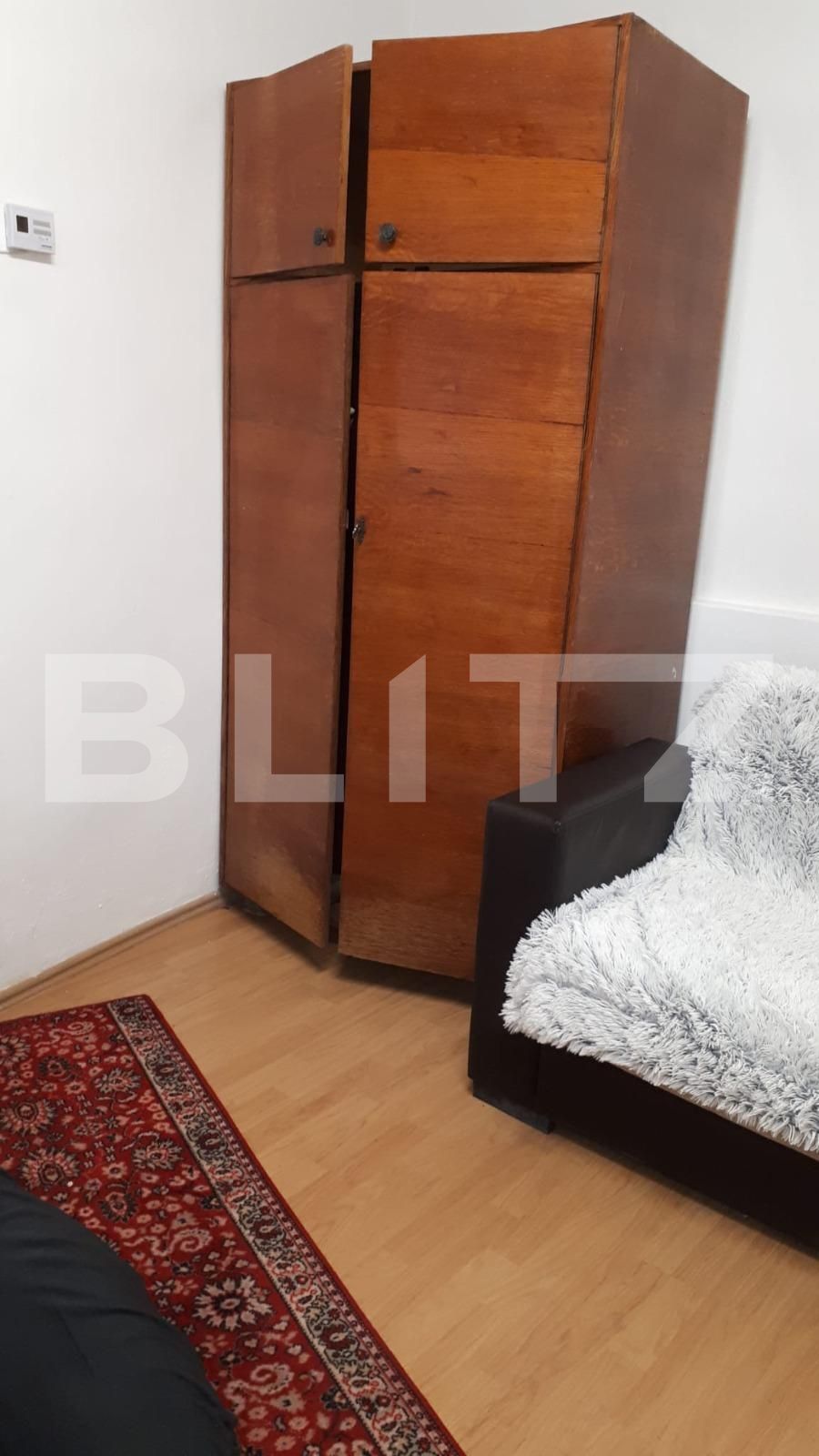 Apartament de închiriat 2 camere Central - 101974AI | BLITZ Târgu Mureș | Poza5