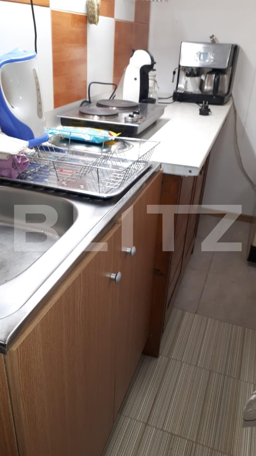 Apartament de închiriat 2 camere Central - 101974AI | BLITZ Târgu Mureș | Poza10