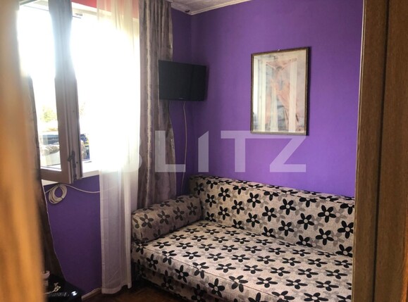 Apartament de vânzare 2 camere Rovinari - 102089AV | BLITZ Târgu Mureș | Poza1
