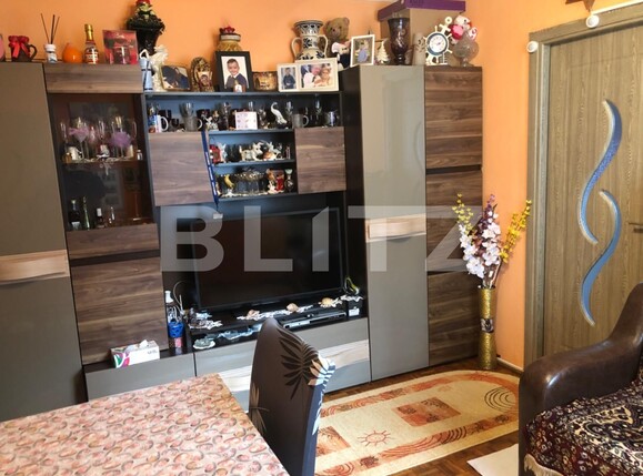 Apartament de vânzare 2 camere Rovinari - 102089AV | BLITZ Târgu Mureș | Poza5