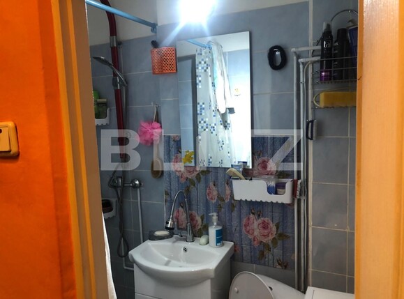 Apartament de vânzare 2 camere Rovinari - 102089AV | BLITZ Târgu Mureș | Poza6