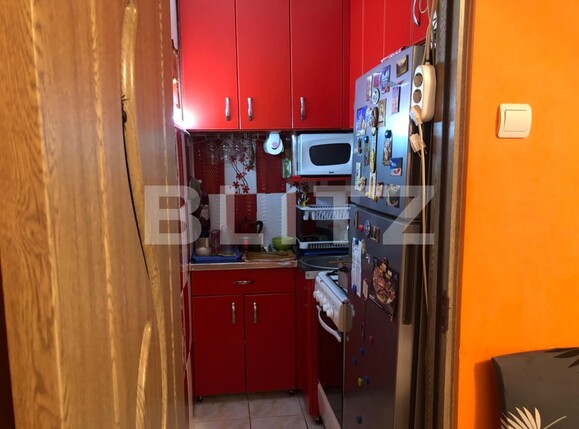 Apartament de vânzare 2 camere Rovinari - 102089AV | BLITZ Târgu Mureș | Poza2