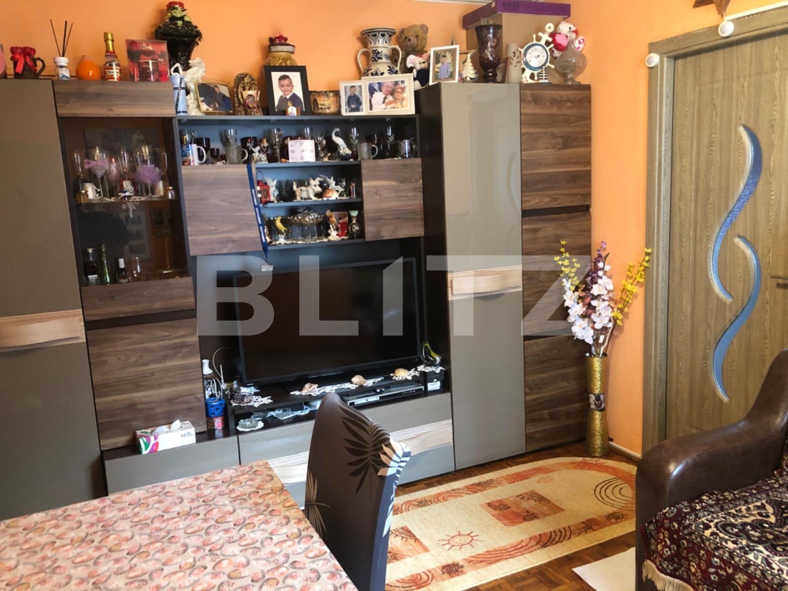 Apartament de vânzare 2 camere Rovinari - 102089AV | BLITZ Târgu Mureș | Poza5