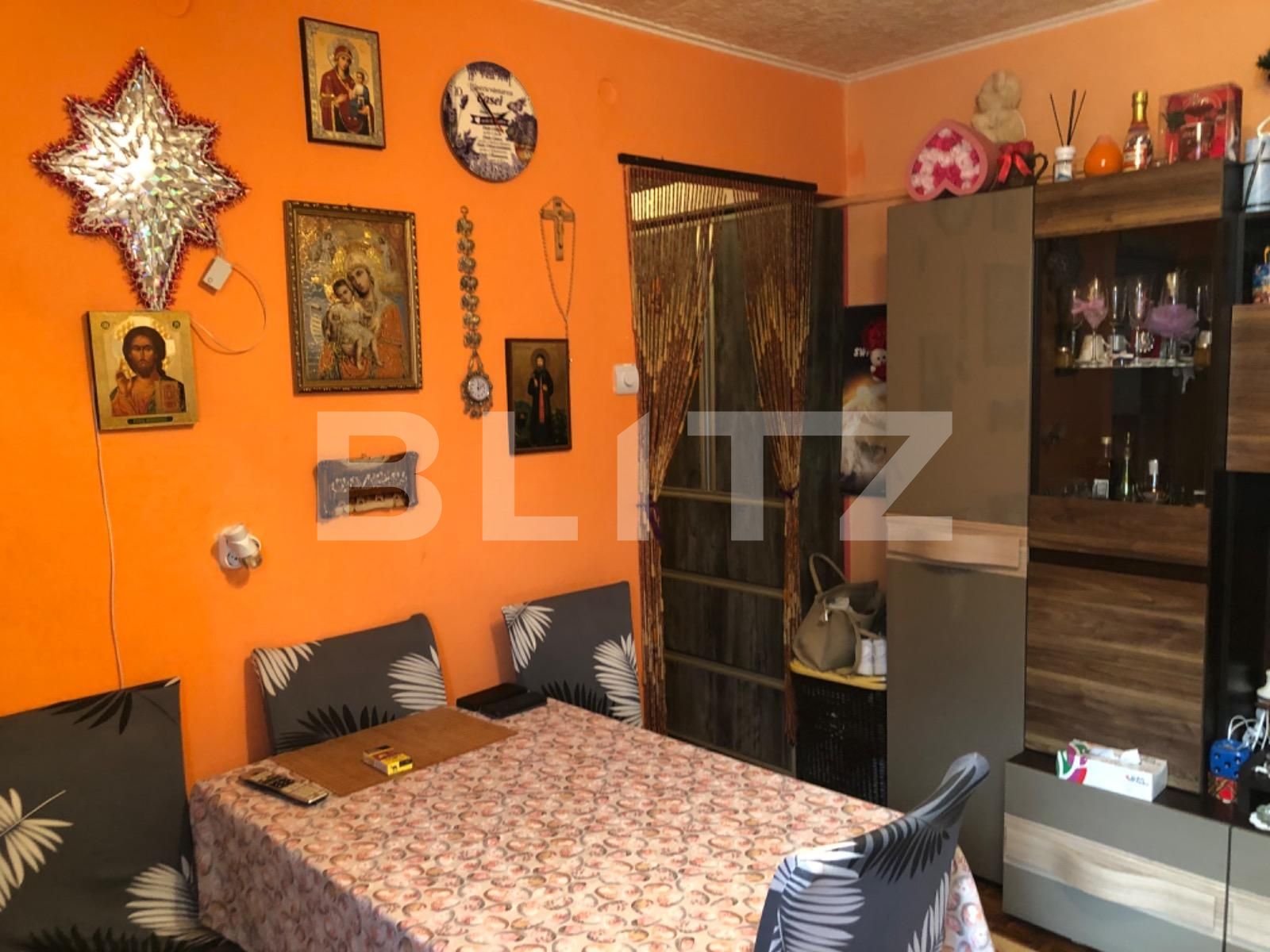 Apartament de vânzare 2 camere Rovinari - 102089AV | BLITZ Târgu Mureș | Poza4