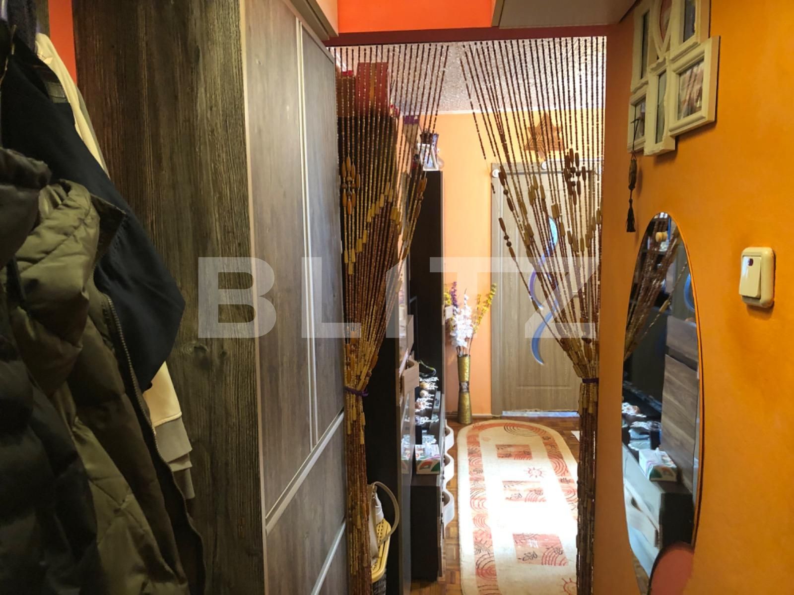 Apartament de vânzare 2 camere Rovinari - 102089AV | BLITZ Târgu Mureș | Poza7