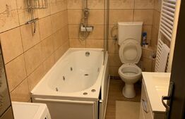 Apartament 2 camere, 40 mp