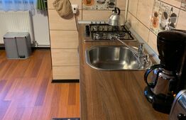 Apartament 2 camere, 40 mp