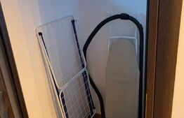 Apartament 2 camere, 40 mp
