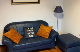 Apartament 2 camere, 40 mp