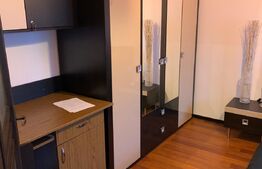 Apartament 2 camere, 40 mp