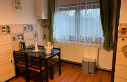 Apartament 2 camere, 40 mp