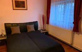 Apartament 2 camere, 40 mp