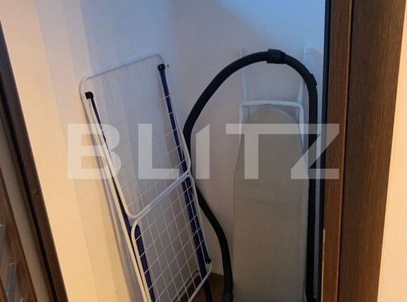 Apartament de închiriat 2 camere Libertatii - 102096AI | BLITZ Târgu Mureș | Poza6