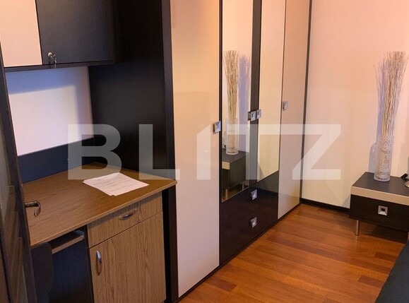 Apartament de închiriat 2 camere Libertatii - 102096AI | BLITZ Târgu Mureș | Poza2